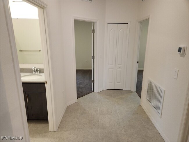 Building Photo - 26013 Ocelot Ln