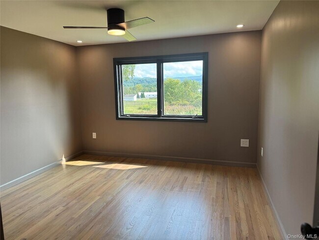 Building Photo - 5167 US-209