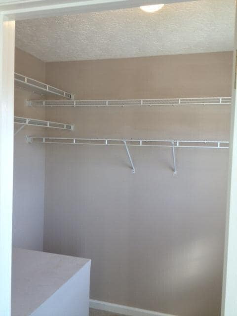 Building Photo - 720 Statesman Way