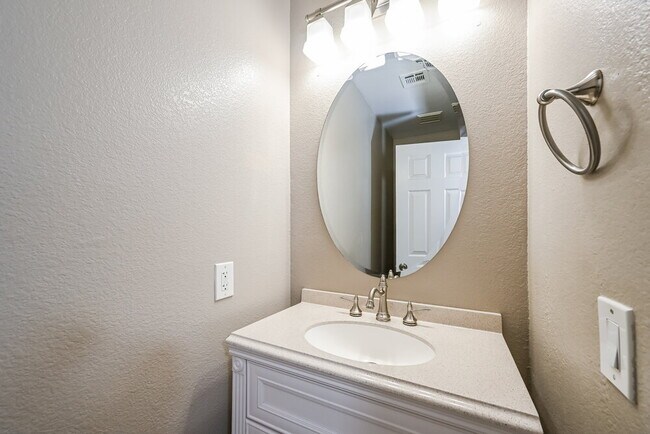 Building Photo - 9054 Herring Cove Ave