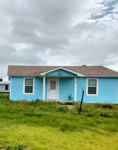 Building Photo - 2583 FM982