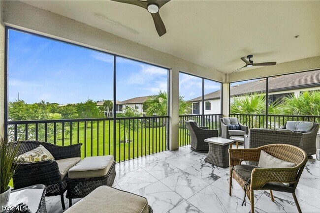 Building Photo - 2353 Anguilla Dr