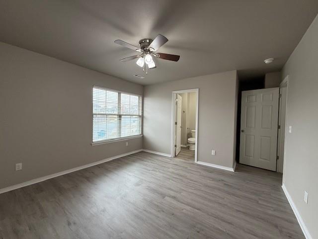 Building Photo - 5107 SW Fieldstone Ln