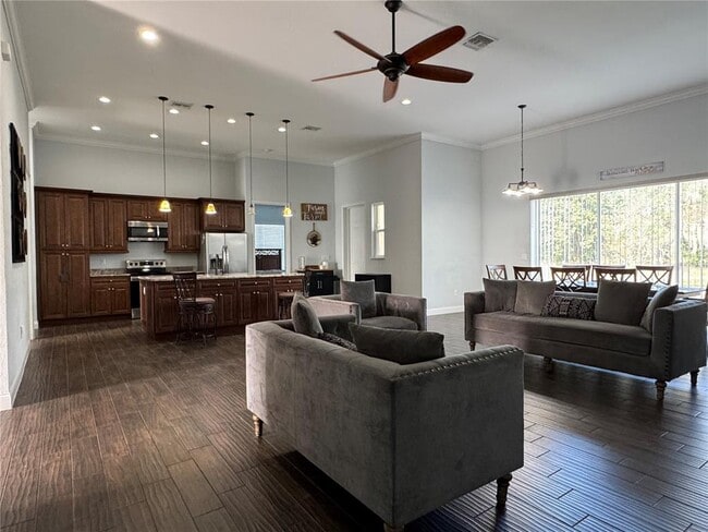 Building Photo - 2445 Gerber Dairy Rd