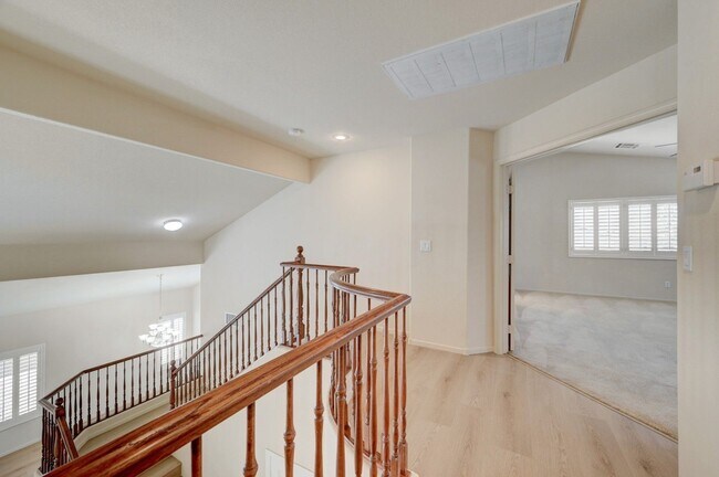 Building Photo - STUNNING 4 Bedroom, 2 Story Home featuring...