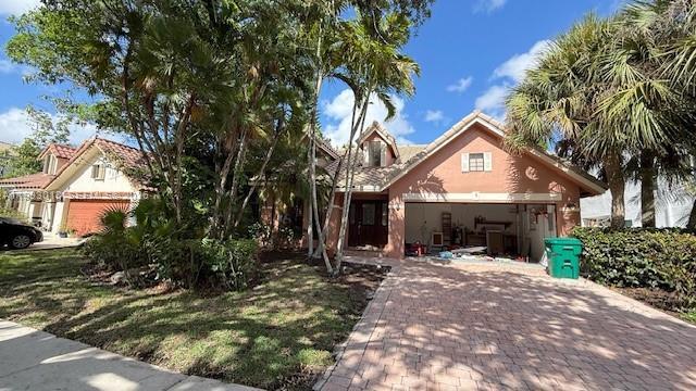 Building Photo - 6310 NW 58th Way