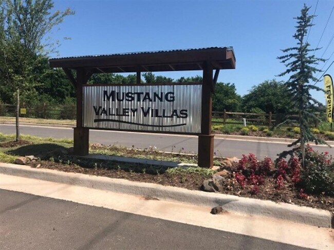 Building Photo - 9741 SW 23rd St