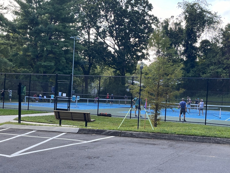 Building Photo - 32 Plant Pl