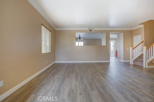 Building Photo - 6273 Long Cove Dr