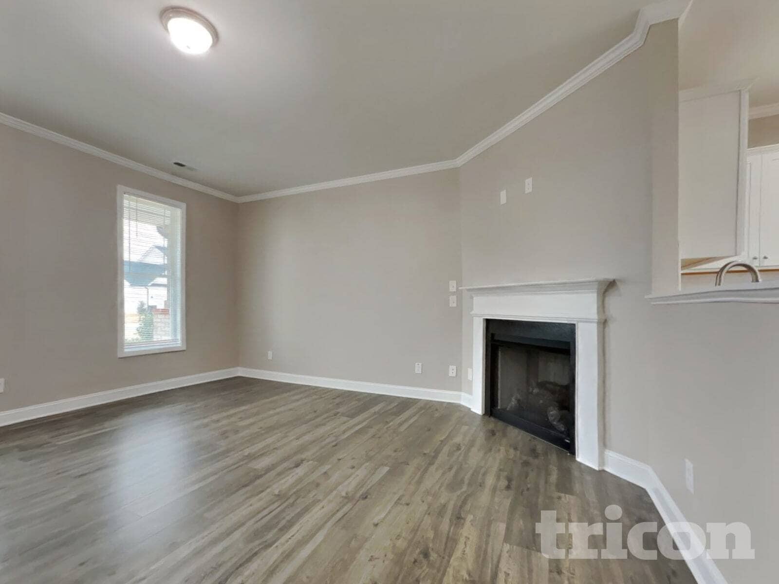 Building Photo - 49 Fish Whistle Ct