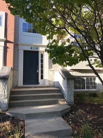 Building Photo - 4119 Milford Ln