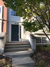 Building Photo - 4119 Milford Ln