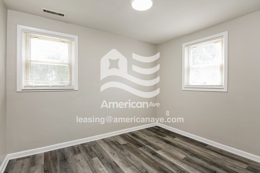 Building Photo - 2816 Yergen Ct