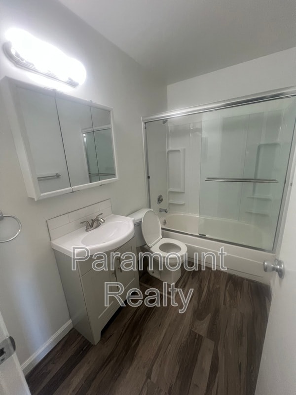 Building Photo - 25648 Spring Dr