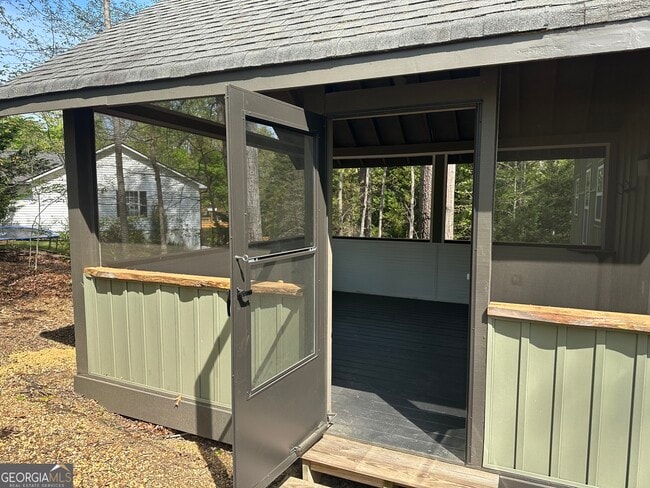 Building Photo - 3114 The Trail Rd