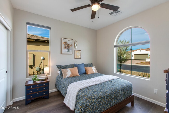 Building Photo - 3289 Maverick Dr