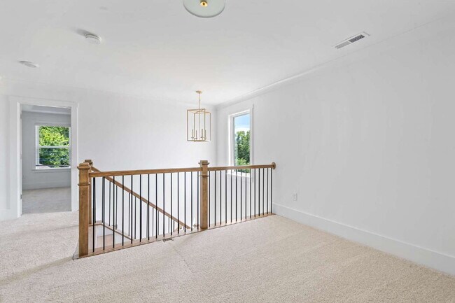 Building Photo - Spacious 4-Bedroom, 3 Full Bath Home in Angier