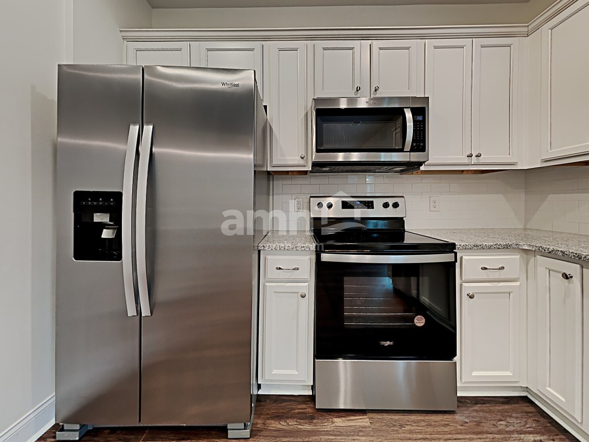 Building Photo - 1818 Produce Ln