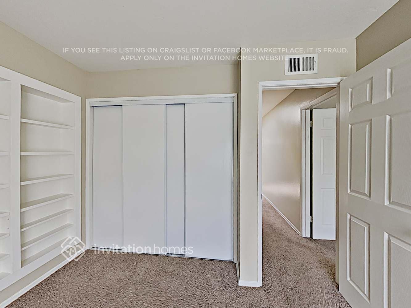 Building Photo - 458 Anacapa Cir