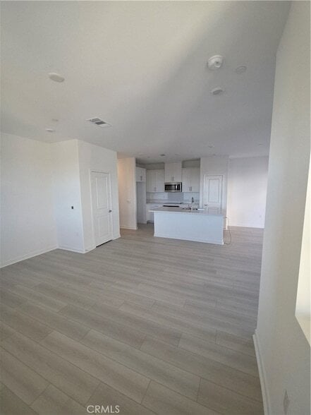 Building Photo - 8457 Gabrielino Ct