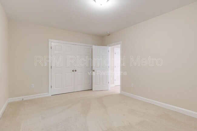 Building Photo - 7667 Patriots Landing Pl
