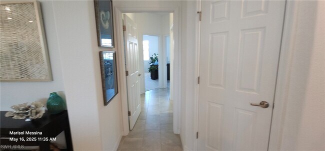 Building Photo - 2356 Anguilla Dr
