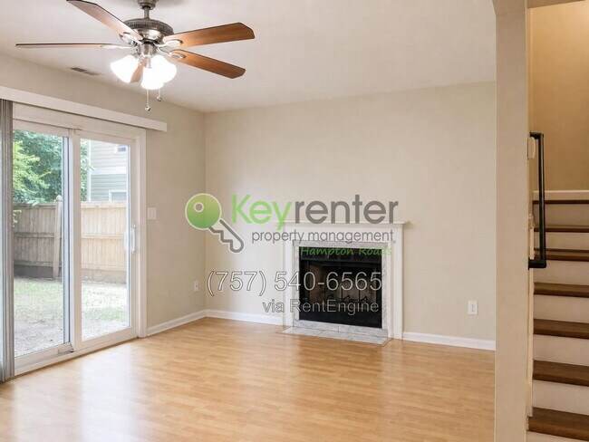 Building Photo - 5321 Bayside Rd