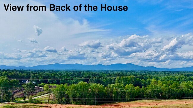 Building Photo - NEW BUILD! AMENITIES!! Lease Only.