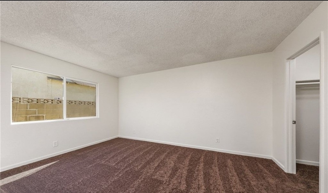 Building Photo - 44518 Benald St