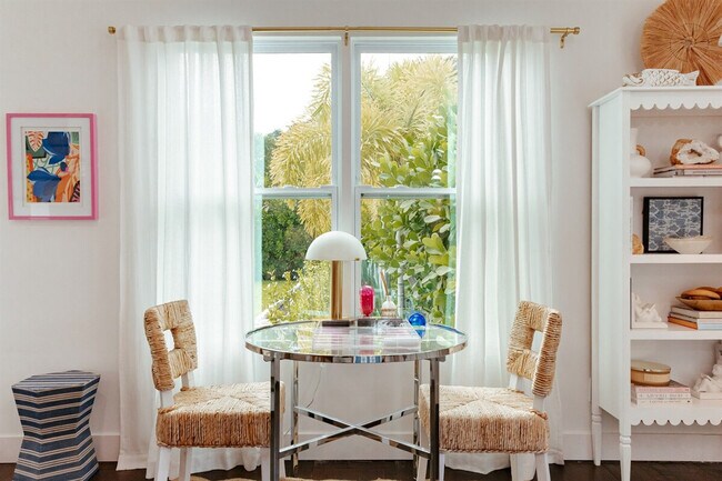 Building Photo - 610 38th St