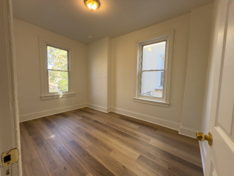 Building Photo - 63 W Sharpnack St