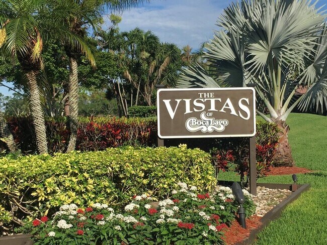 Building Photo - 21506 Juego Cir