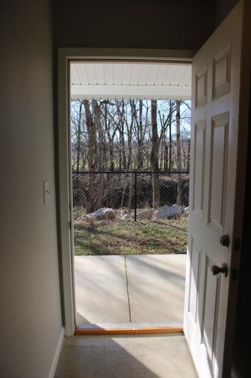 Building Photo - 192 Cane Creek Rd