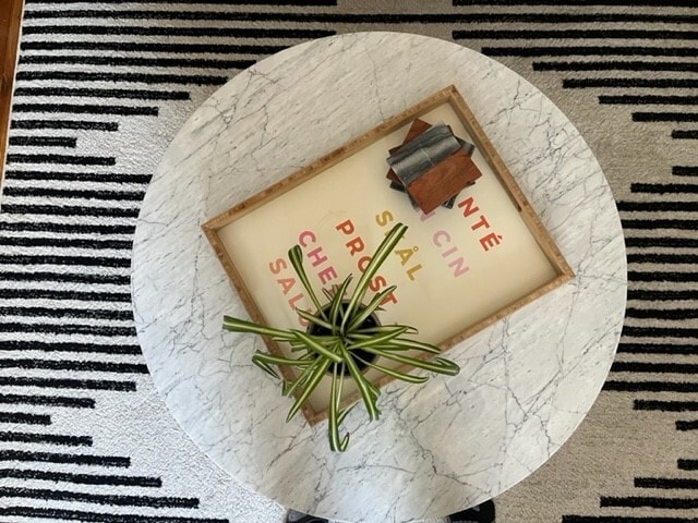 Building Photo - 412 W Patrick St