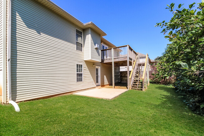 Building Photo - 13512 Dynasty Dr