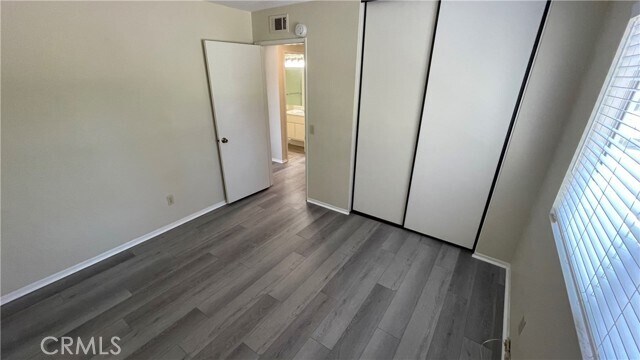 Building Photo - 120 Monroe