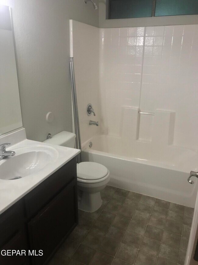 Building Photo - 14301 Andre Agassi Dr