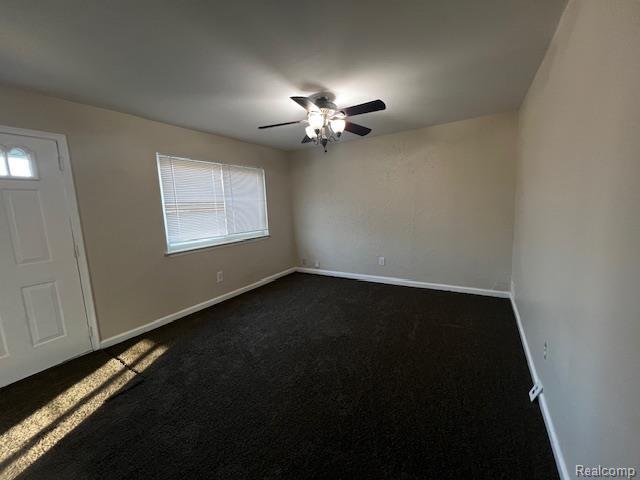 Building Photo - 14701 Duncan St