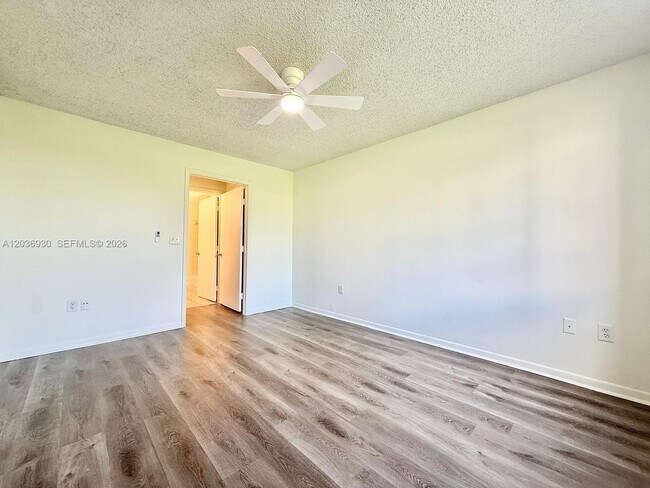 Building Photo - 1743 Village Blvd