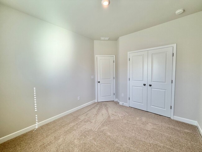 Building Photo - New Construction 4BD, 3.5BA Wake Forest Townhome with 2-Car Attached Garage Near Downtown