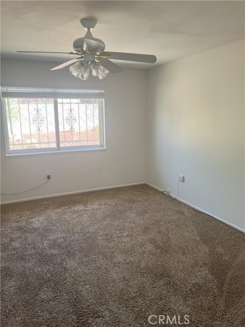 Building Photo - 26050 Germantown Dr