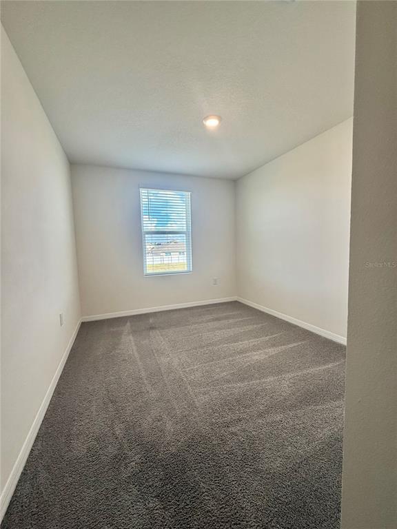 Building Photo - 2815 Brie Hammock Bnd