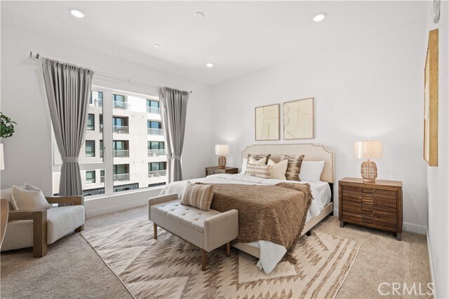 Building Photo - 2510 Rivington