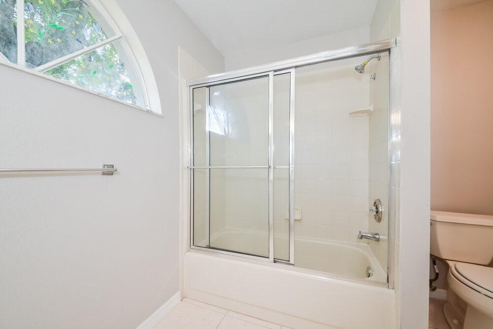 Building Photo - 3512 Concho Ct