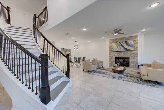Building Photo - 13605 Teal Bluff Ln