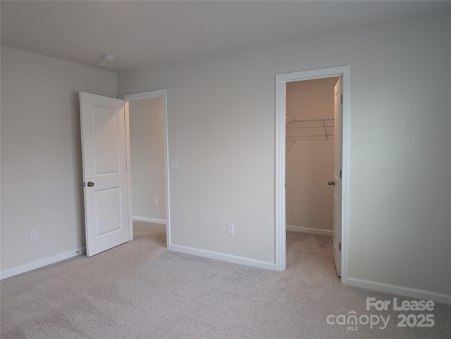 Building Photo - 13022 Legacy Ridge Ln