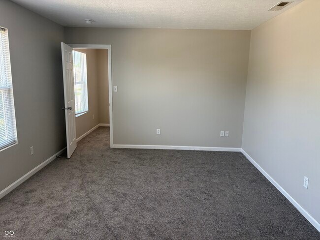Building Photo - 8151 Firefly Way