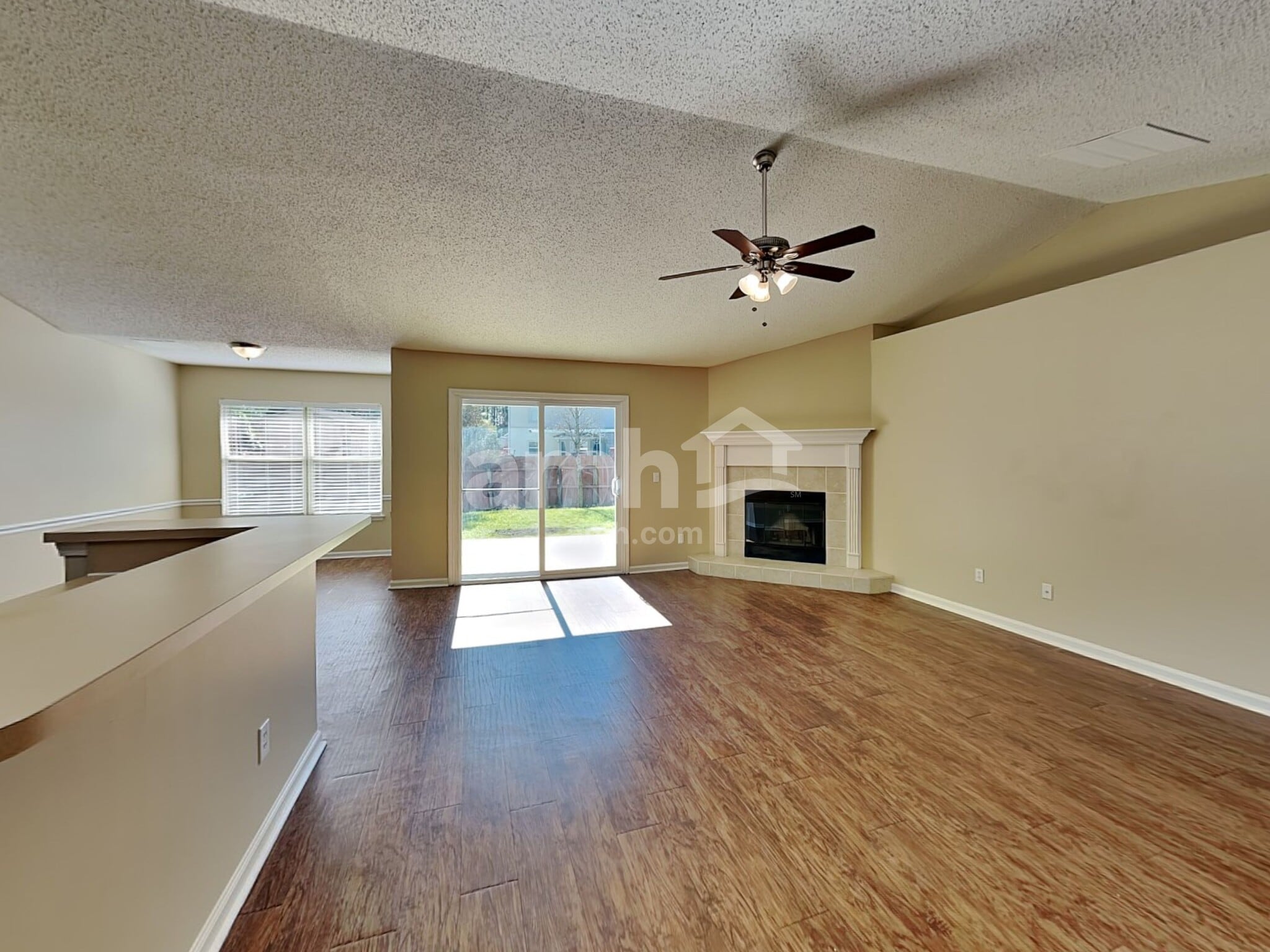 Building Photo - 2508 Westchester Ct