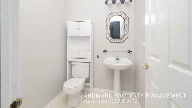 Building Photo - 110 Enclave Cir