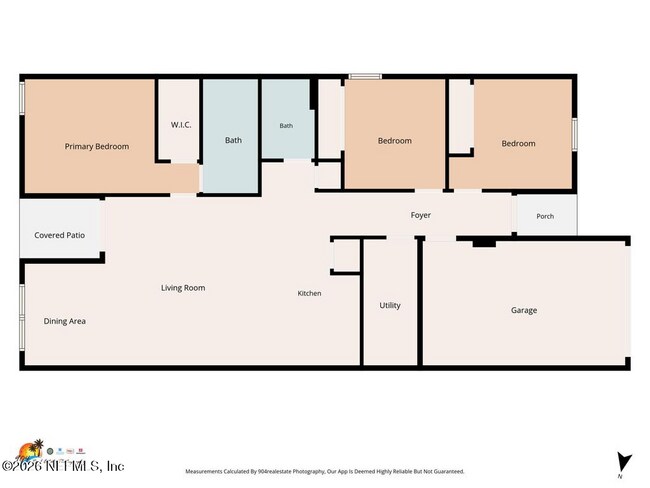 Building Photo - 129 Wellwood Ln